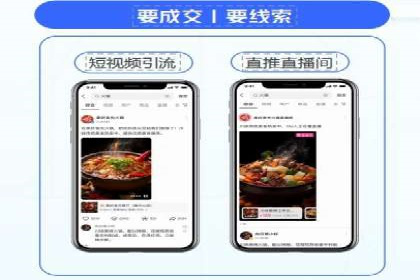 SEM推广代运营公司助力企业实现营销目标